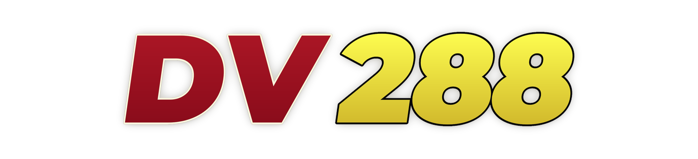 dv288 – Trang chủ